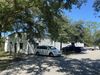 2420 NW 66th Ct photo